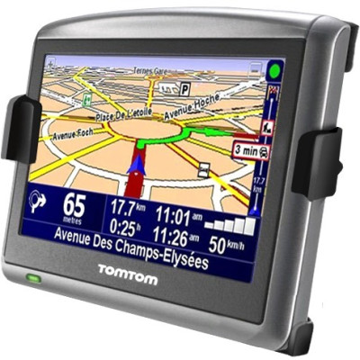 RAM Mount RAM-HOL-TO5 Products