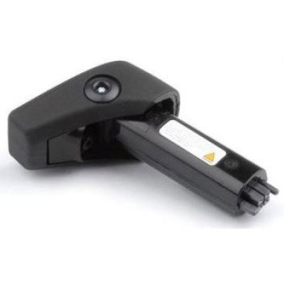 AirTrack® R2-R2E-BATTERY Battery