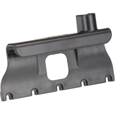 RAM Mount RAM-GDS-DOCKT-SAM12U Products