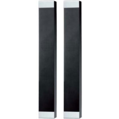 NEC Digital Signage Display Accessories Accessory