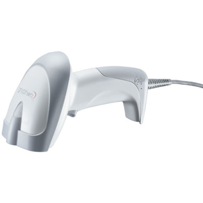 Datalogic Gryphon Barcode Scanner