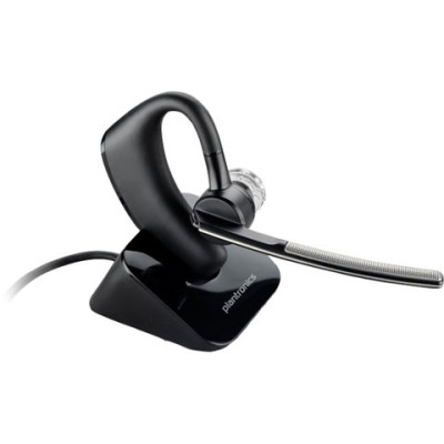 Plantronics Accessories Accessory