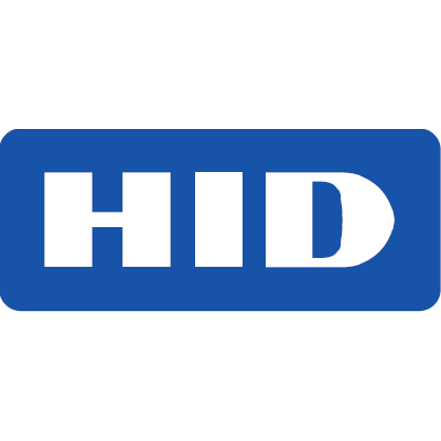 HID EasyLobby Service Contract