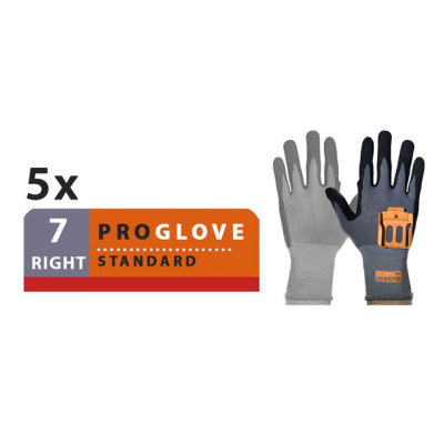 Proglove Standard Wearables Accessory