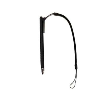 Unitech 5000-900093G Cables, Connectors, and Adapters