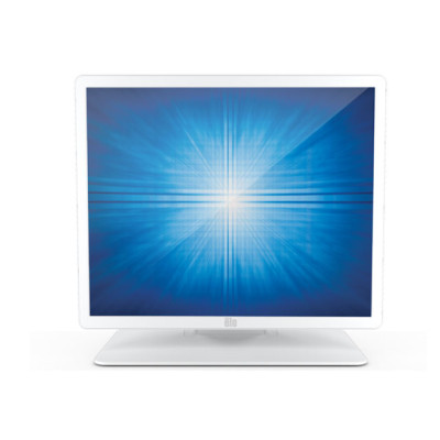 Elo 1903LM Medical Grade Touchscreen
