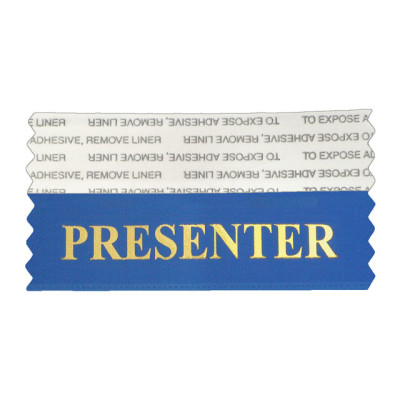 Brady Badge Holder Holder