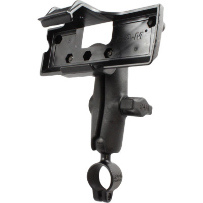 RAM Mount RAP-B-149-GA2 Products