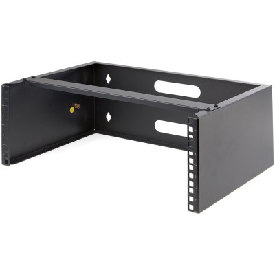 StarTech WALLMOUNT4 Rack