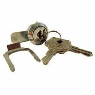 APG VPK-8PLS-542 Accessory