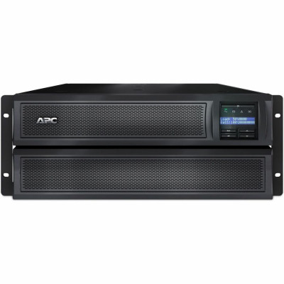 APC SMX2200HV Accessory