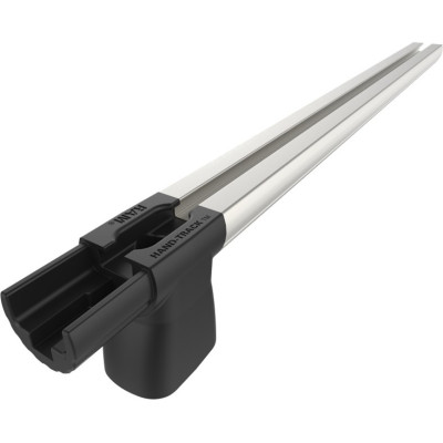 RAM Mount RAM-TRACK-HC-18 Products