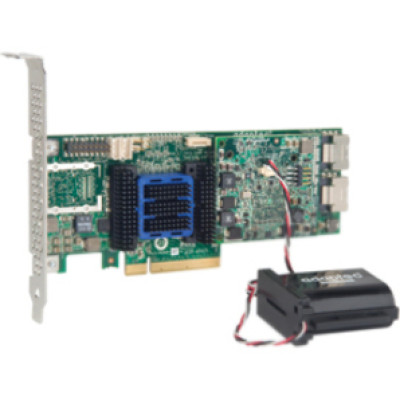 Cables To Go 22707 Products