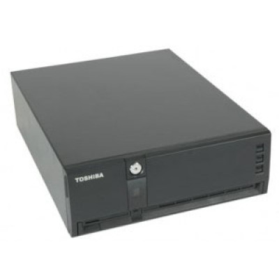 Toshiba ST-B20 Products