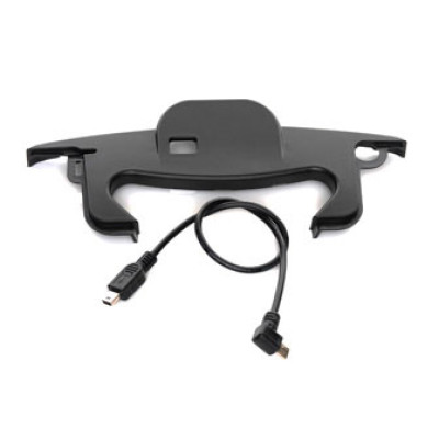 Archelon A20MA2 Tablet Accessories