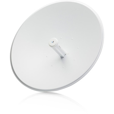 Ubiquiti Networks PBE-5AC-620-US Data Networking