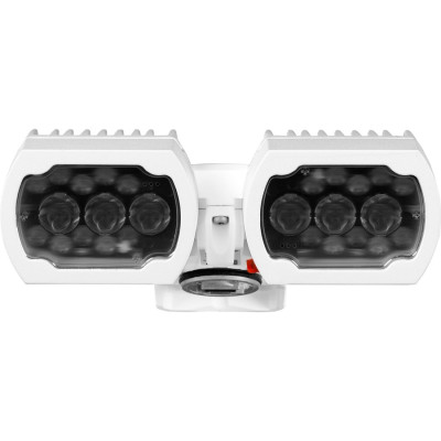 Bosch MIC-ILW-400 Accessory