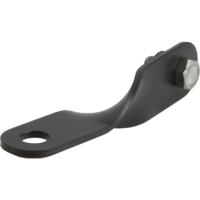 RAM Mount RAM-VB-143SL Products