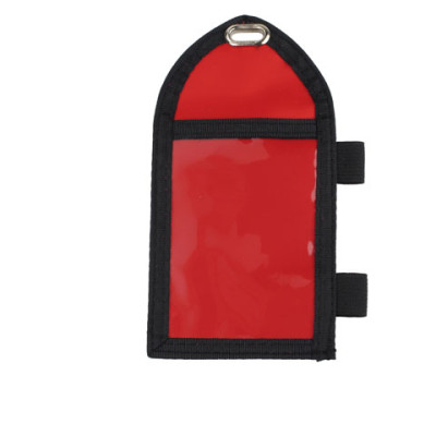 Brady Badge Holder Holder