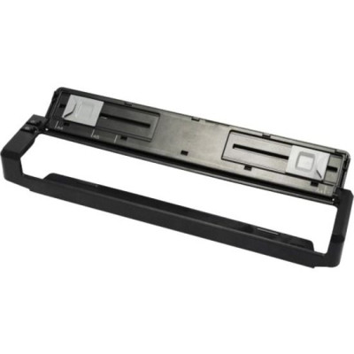 Brother PocketJet 7 Accessory