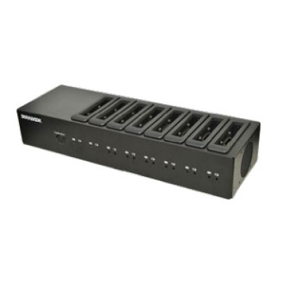 Durabook DC8Z4A Accessory