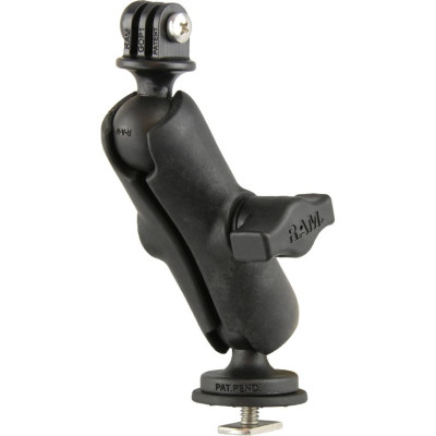 RAM Mount RAP-B-202-GOP1-354-TRA1U Products