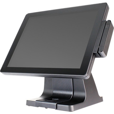 Custom America EVO-TM4D Touchscreen