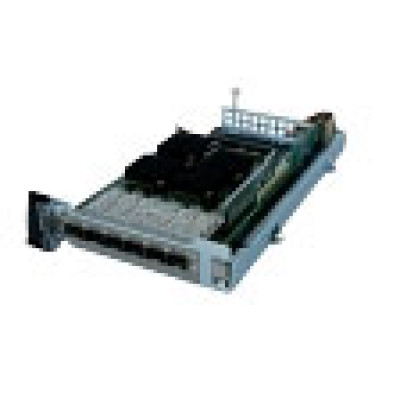 Cisco ASA 5500 Series Adaptive Security Appliance Data Networking