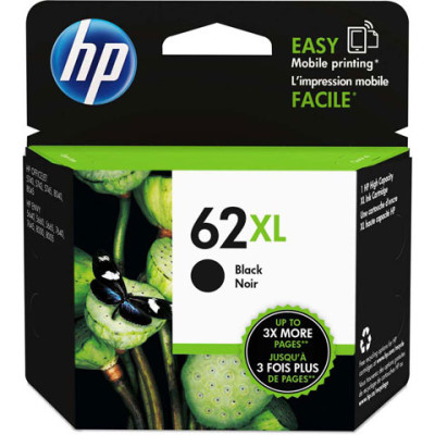 HP InkJet Cartridges InkJet Cartridge