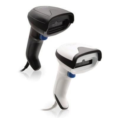 Datalogic Gryphon GD4290 Barcode Scanner