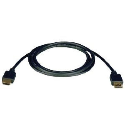 Tripp-Lite P568-016 Products