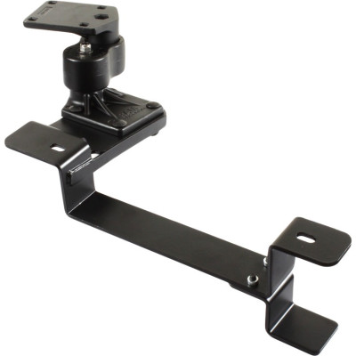 RAM Mount RAM-VB-102-ADJ Products