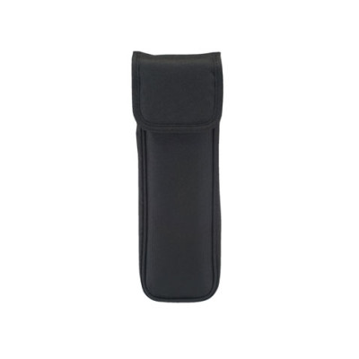 Brother PocketJet 6 Spare Parts