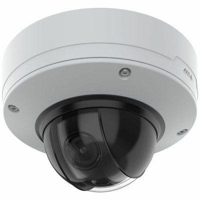 Axis Q3538-LVE Security Camera
