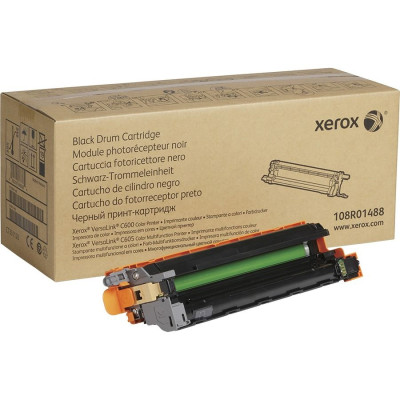 Xerox 108R01488 Accessory