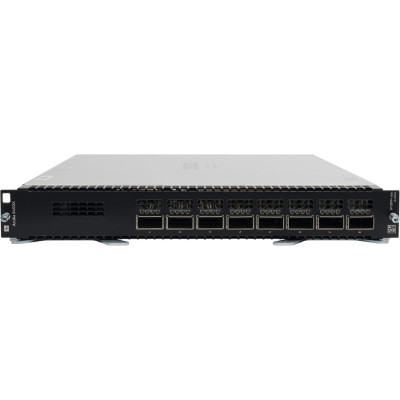HPE Aruba JL365A Ethernet Switch