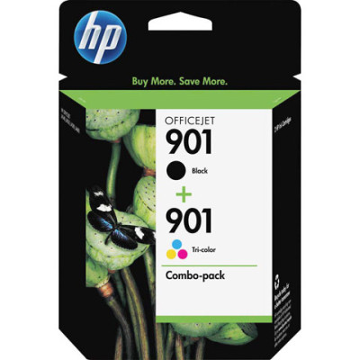 HP InkJet Cartridges InkJet Cartridge