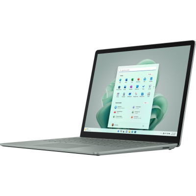 Microsoft Surface Laptop 5 Laptop