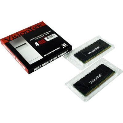 Avery-Dennison Labels Barcode Label