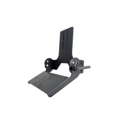 Gamber-Johnson Keyboards / Printer Mounts Accessory