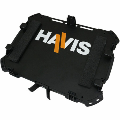 Havis Mount Accessory