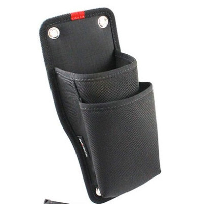 UltimaCase AE2453DW-MC3300 Spare Parts