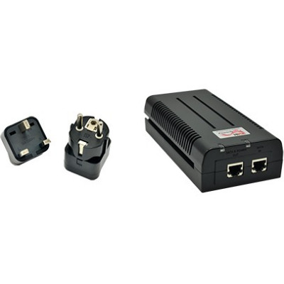 ACTi PPOE-0102 Products