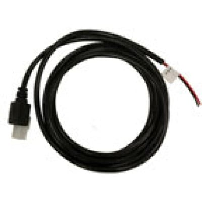 Honeywell Cables Cables, Connectors, and Adapters
