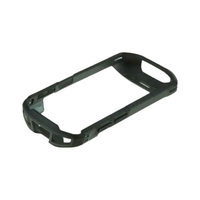 Datalogic 94ACC0374 Carrying and Protective Accessories