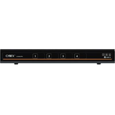 Vertiv SCKM140PP4-400 Ethernet Switch