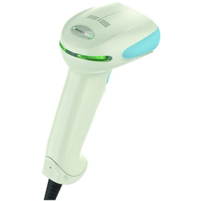 Honeywell Xenon XP 1950h Barcode Scanner