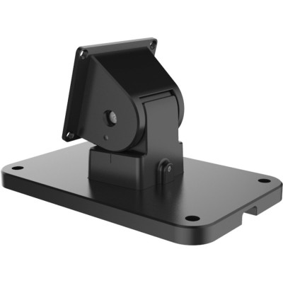 Speco TMLDSK Security Camera