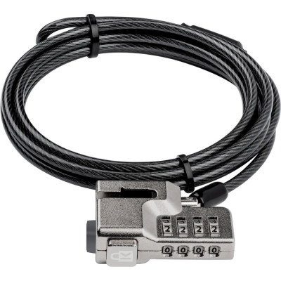 Kensington K68132WW Security Equipment
