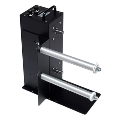 Labelmate 81-164-0003 Accessory